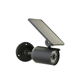 Solar Palma 180 Lumen
