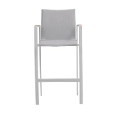 Solare barstoel - afbeelding 2