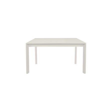 Solare dining set voor 4 personen - afbeelding 3
