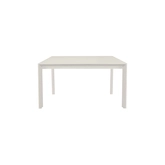 Solare dining set voor 4 personen - afbeelding 3