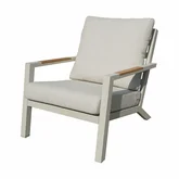Solare fauteuil