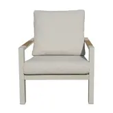 Solare fauteuil - afbeelding 2