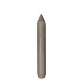 Spaas mini huishoudkaar 21/150 beige Tray x8
