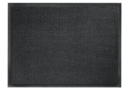 Spectrum Antraciet 60x80cm