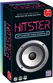 SPEL HITSTER