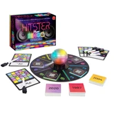 SPEL HITSTER BINGO - afbeelding 2