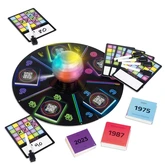 SPEL HITSTER BINGO - afbeelding 4