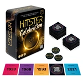 Spel Hitster Celebration - afbeelding 2