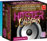Spel Hitster Christmas - afbeelding 1