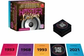 Spel Hitster Christmas - afbeelding 2