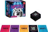 Spel Hitster Christmas - afbeelding 2