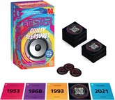 SPEL HITSTER GUILTY PLEASURES - afbeelding 2