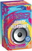 SPEL HITSTER GUILTY PLEASURES