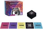 SPEL HITSTER SOUNDTRACKS - afbeelding 2