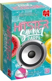 SPEL HITSTER SUMMER