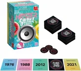 SPEL HITSTER SUMMER - afbeelding 2