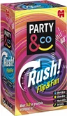 Spel Party & Co Rush