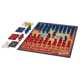 Spel Stratego Original - FSC Mix 70% - afbeelding 2