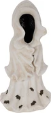 Spook Met Geluid En Licht (1 stuk, div. soorten) - afbeelding 2