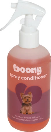 Spray conditioner 250ml