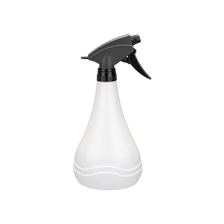 Elho aquarius sprayer 0,7ltr - afbeelding 1