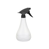 Elho aquarius sprayer 0,7ltr - afbeelding 1