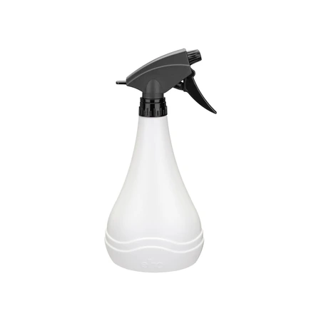sprayer aquarius 0.7ltr wit