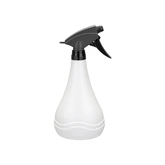 sprayer aquarius 0.7ltr wit