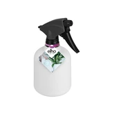sprayer b.for soft 0.6ltr wit - afbeelding 2