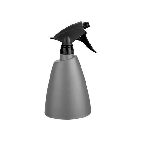 sprayer brussels 0.7ltr antraciet