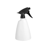 sprayer brussels 0.7ltr wit