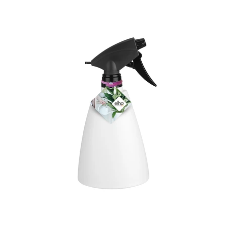 sprayer brussels 0.7ltr wit - afbeelding 2