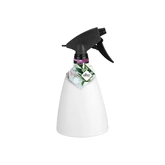 sprayer brussels 0.7ltr wit - afbeelding 2