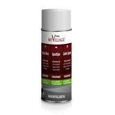 Spuitlijm Transparant 150Ml