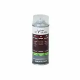 SPUITLIJM TRANSPARANT 400ML