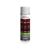 Spuitlijm Transparant 400Ml