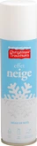 Spuitsneeuw 150 ml
