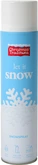 Spuitsneeuw 600 ml