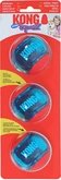 SQUEEZ ACTION RED MEDIUM KAART A 3 STUKS