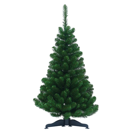 Startree Kunstkerstboom Artic spruce - H 120 cm