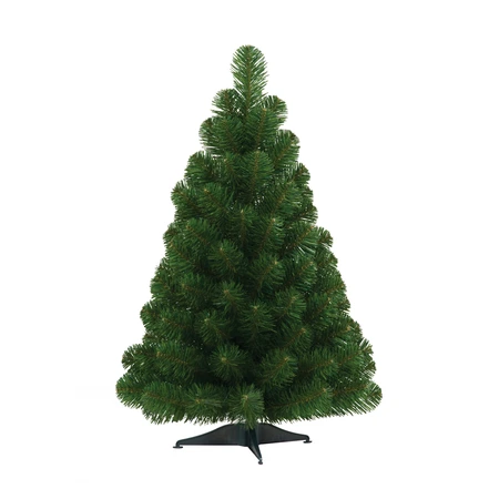 Startree Kunstkerstboom Artic spruce - H 60 cm