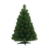 Startree Kunstkerstboom Artic spruce - H 60 cm