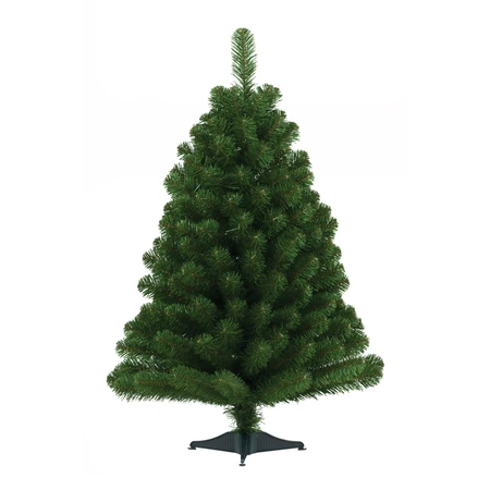 Startree Kunstkerstboom Artic spruce - H 90 cm