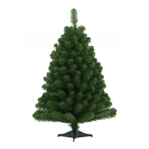 Startree Kunstkerstboom Artic spruce - H 90 cm