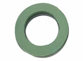 Steekschuim ring d30cm verpakt