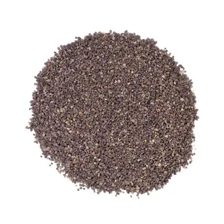 Steentjes Bruin 440 gram - afbeelding 1