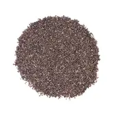 Steentjes Bruin 440 gram - afbeelding 1