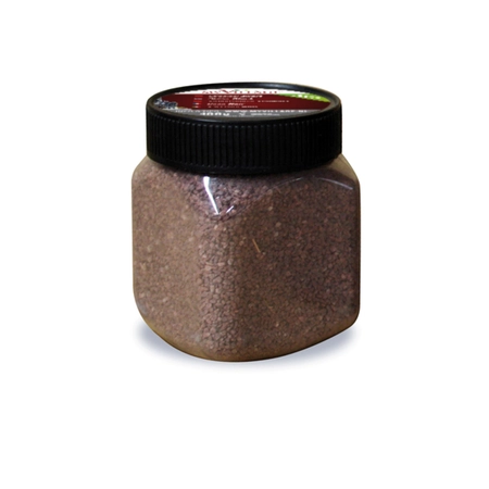 Steentjes Bruin 440 gram - afbeelding 2