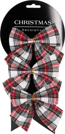 Strik 3Sts 10cm (1 stuk, div. soorten) - afbeelding 2