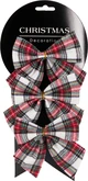 Strik 3Sts 10cm (1 stuk, div. soorten) - afbeelding 2
